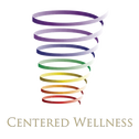 PictureCentered Wellness logo, Holistic Business Affiliates