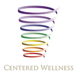 Centered Wellness | Holistic Business Affiliate | Alternative Health | Healing Therapy