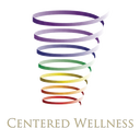 Centered Wellness | Holistic Business Affiliate | Alternative Health | Healing Therapy